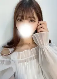 写メ日記 るいか 3/20(金) 03:30