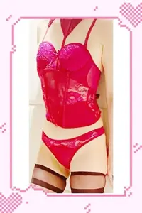 写メ日記 かすみ 3/20(金) 07:05