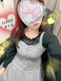 写メ日記 さくら 3/20(金) 07:30