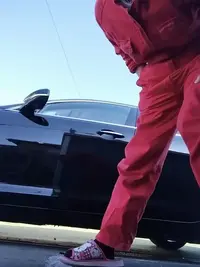 写メ日記 あい 3/20(金) 08:00