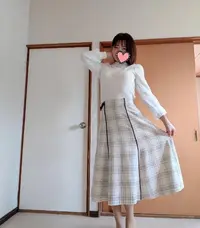 写メ日記 えみこ 3/20(金) 10:16