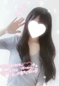 写メ日記 ここみ 3/20(金) 10:34