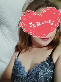 写メ日記 上杉あずさ 3/20(金) 10:44