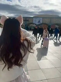 写メ日記 りな 3/20(金) 11:14