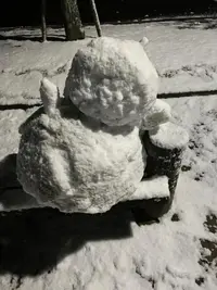 写メ日記 えま 3/20(金) 11:54