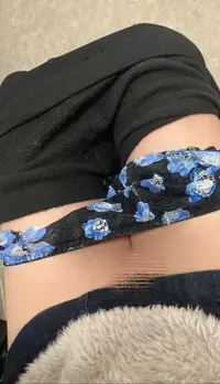 写メ日記 いまり 3/20(金) 12:14