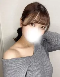 写メ日記 るいか 3/20(金) 12:40