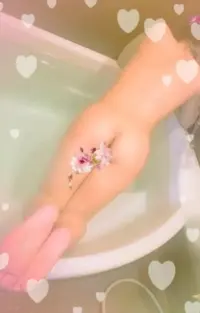 写メ日記 りゆ 3/20(金) 13:18