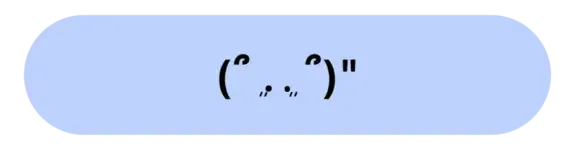 写メ日記 かおり 3/20(金) 13:43