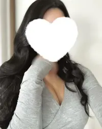 写メ日記 満月（みつき） 3/20(金) 15:03