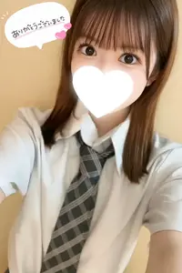 写メ日記 もか 3/20(金) 15:27