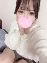 写メ日記 らて 3/20(金) 15:39