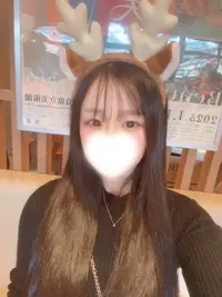 写メ日記 ゆあ 3/20(金) 15:48