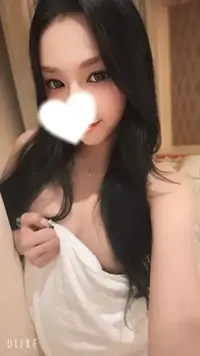 写メ日記 おりか 3/20(金) 15:53