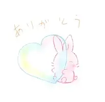 写メ日記 真野（まの） 3/20(金) 16:20