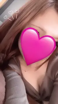 写メ日記 ひなり 3/20(金) 16:32