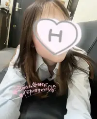 写メ日記 さく 3/20(金) 17:14