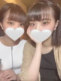 写メ日記 あかり 3/20(金) 17:53