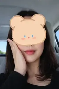 写メ日記 つぐみ 3/20(金) 17:59