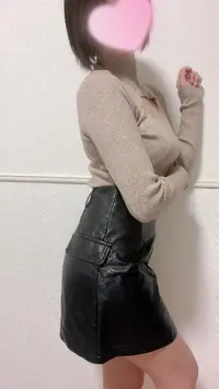 写メ日記 かな 3/20(金) 18:01