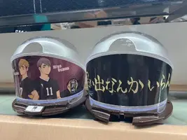 写メ日記 まなみ 3/20(金) 18:20