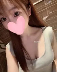 写メ日記 まなみ 3/20(金) 18:26