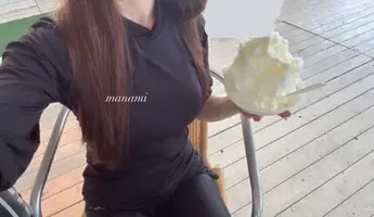 写メ日記 まなみ 3/20(金) 19:42