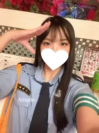 写メ日記 あまね 3/20(金) 20:12