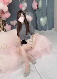 写メ日記 ゆりか 3/20(金) 20:31