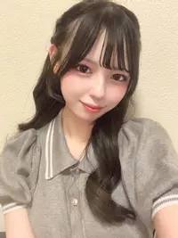 写メ日記 らて 3/20(金) 21:54