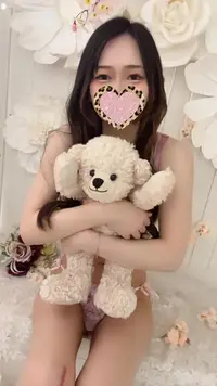 写メ日記 るあ 3/20(金) 22:31