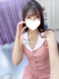 写メ日記 あまね 3/20(金) 22:32