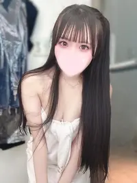 写メ日記 めぐ 3/20(金) 23:49