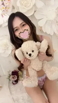 写メ日記 るあ 3/20(金) 23:55