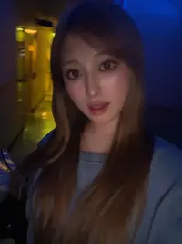 写メ日記 ねね 3/21(土) 00:02