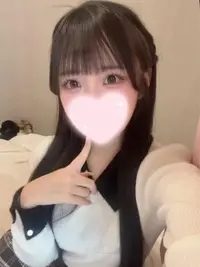 写メ日記 めぐ 3/21(土) 00:29