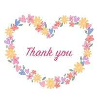 写メ日記 れい 3/21(土) 00:46