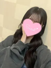 写メ日記 さくら 3/21(土) 02:05