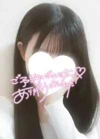 写メ日記 ここみ 3/21(土) 02:54