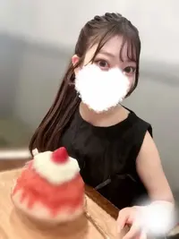 写メ日記 すずか 3/21(土) 02:56