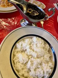 写メ日記 あゆみ 3/21(土) 03:02