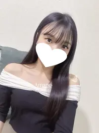 写メ日記 あまね 3/21(土) 03:12