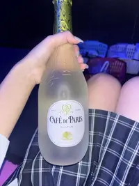 写メ日記 さく 3/21(土) 04:15