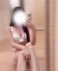 写メ日記 さやか 3/21(土) 04:21