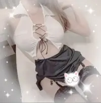 写メ日記 倉本　あゆ 3/21(土) 07:45