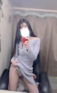 写メ日記 ゆり 3/21(土) 09:38