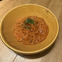 写メ日記 ふゆ 3/21(土) 11:02