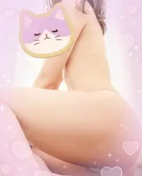 写メ日記 りゆ 3/21(土) 11:09