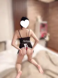 写メ日記 あまね 3/21(土) 12:54