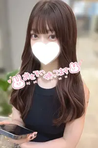 写メ日記 すずか 3/21(土) 13:05